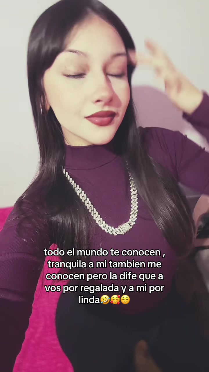 @valenquin23