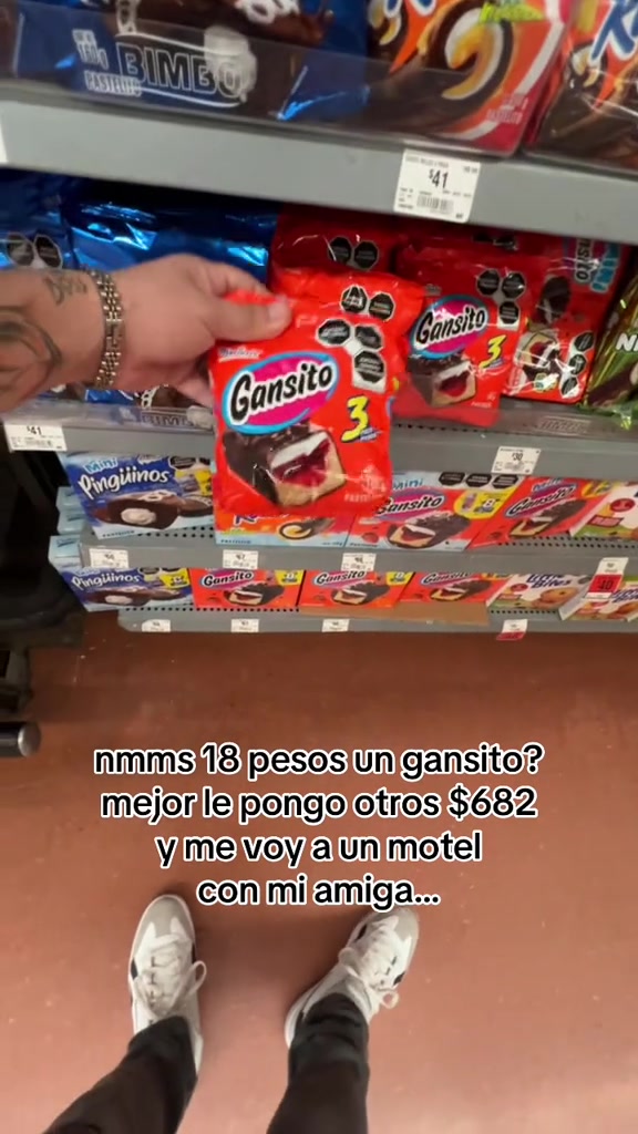 @El tío grillo 🦗
