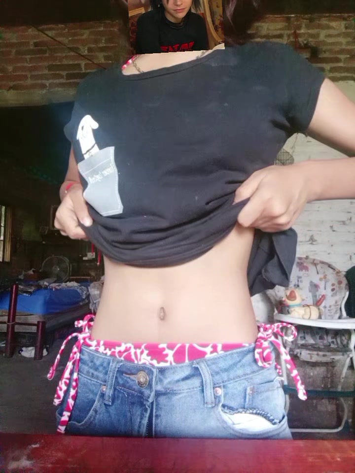 @.&bull;♫&bull;♬&bull; &dagger;𝑵𝑬𝑰&dagger;𝑵𝑬𝑰&dagger; &bull;♬&bull;♫&bull;.