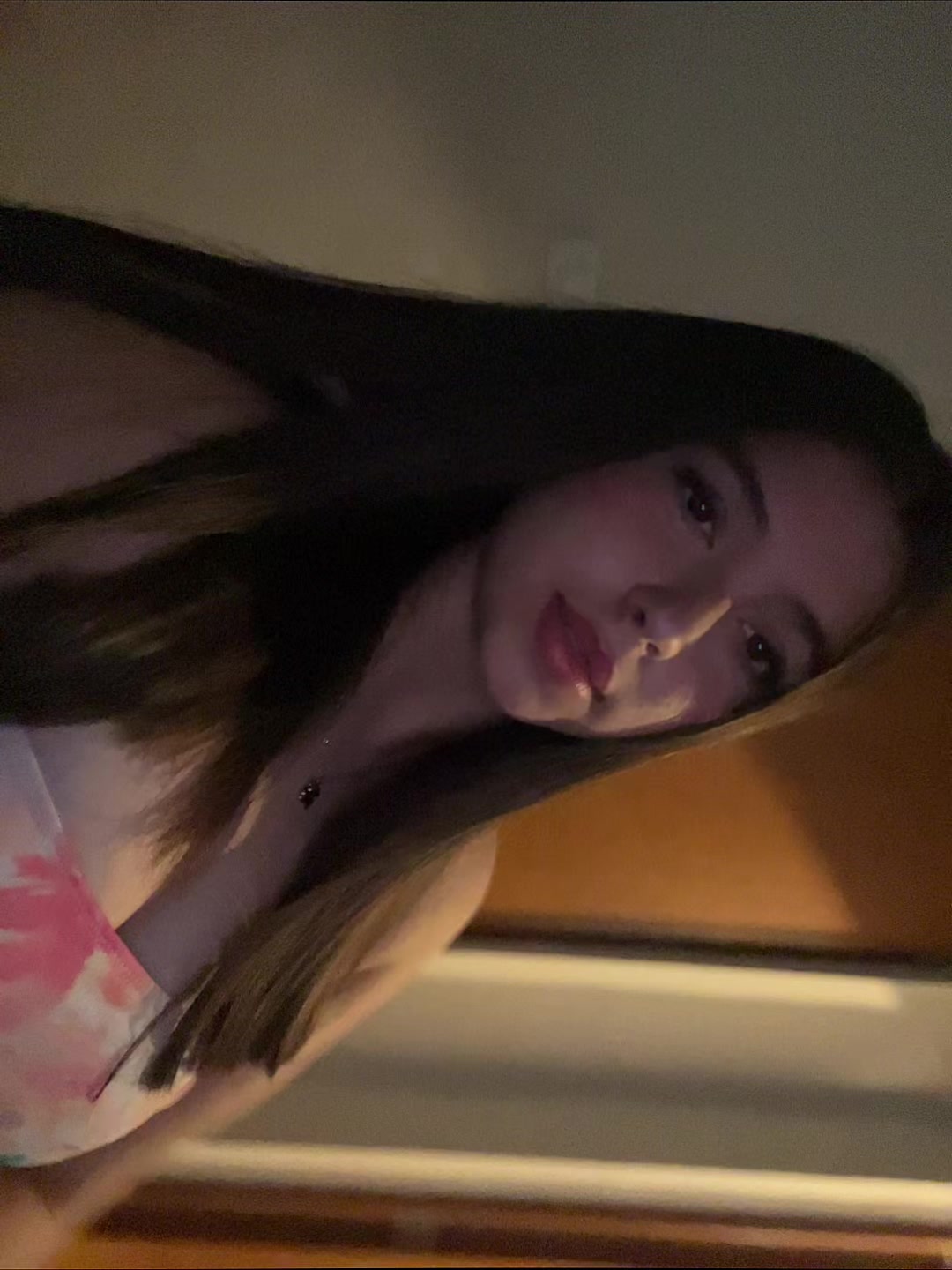 @Ama!🪼