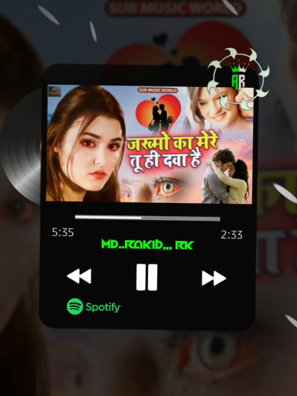 @👉🎧 Md.🎸.Rakib,,,Rk🎧🎶🎸