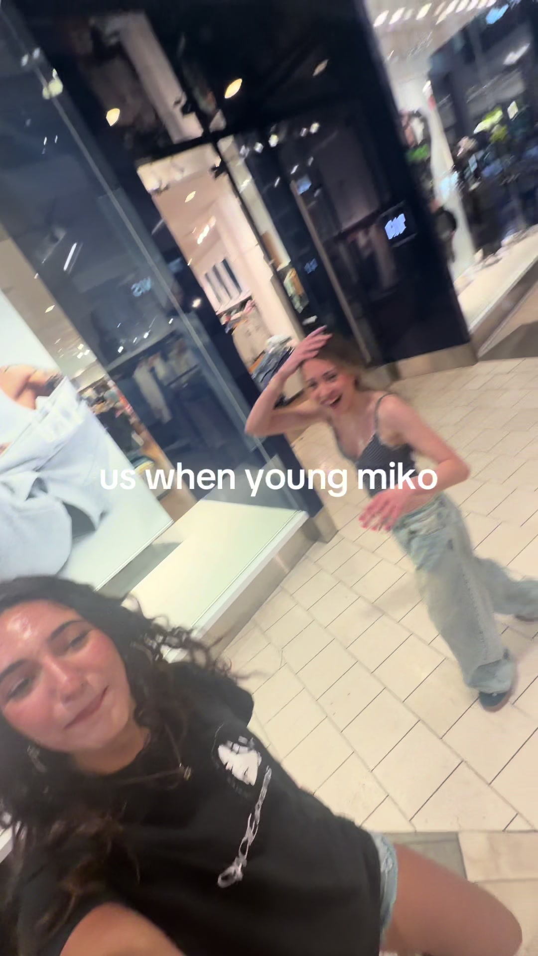 @morganᵇᵉ