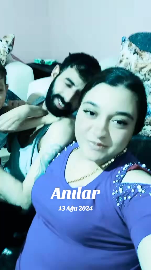 @İlayda yiğit