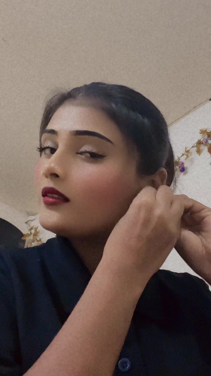 @Naina👑 kumari👑
