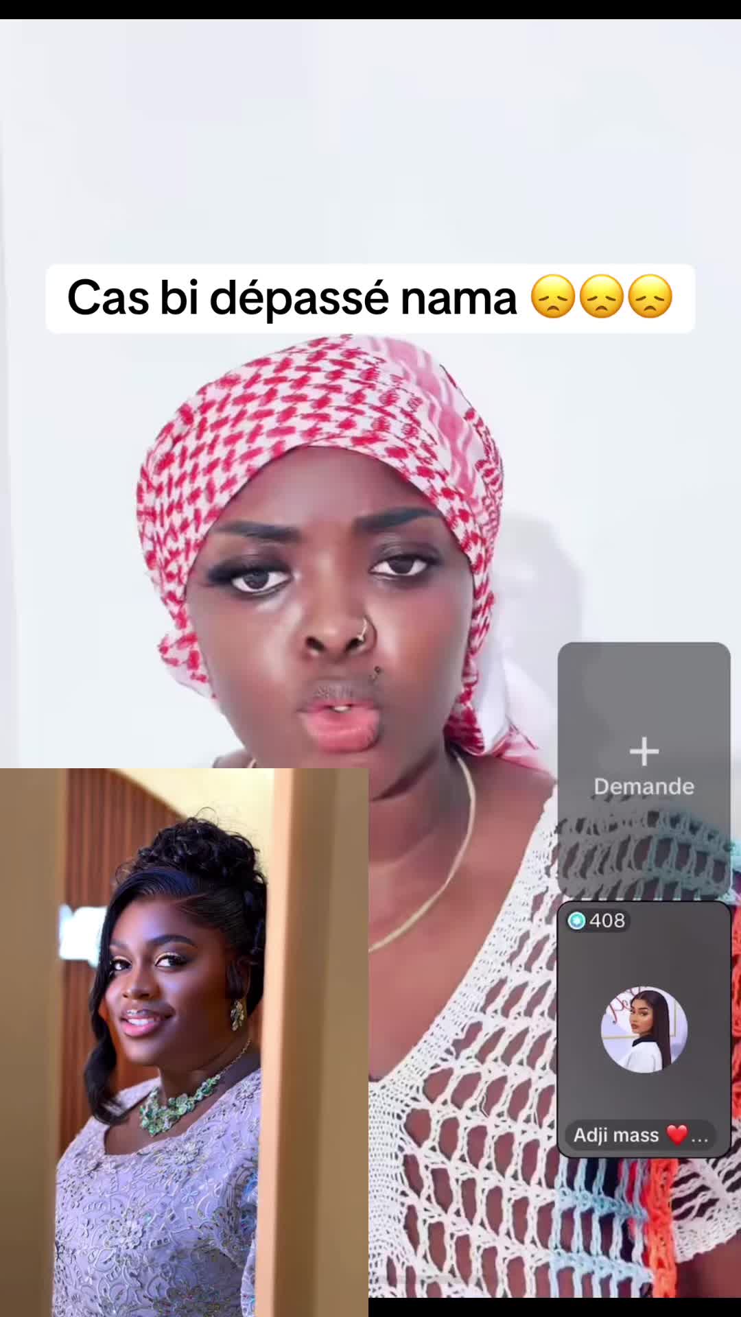 @Ébène 🧿