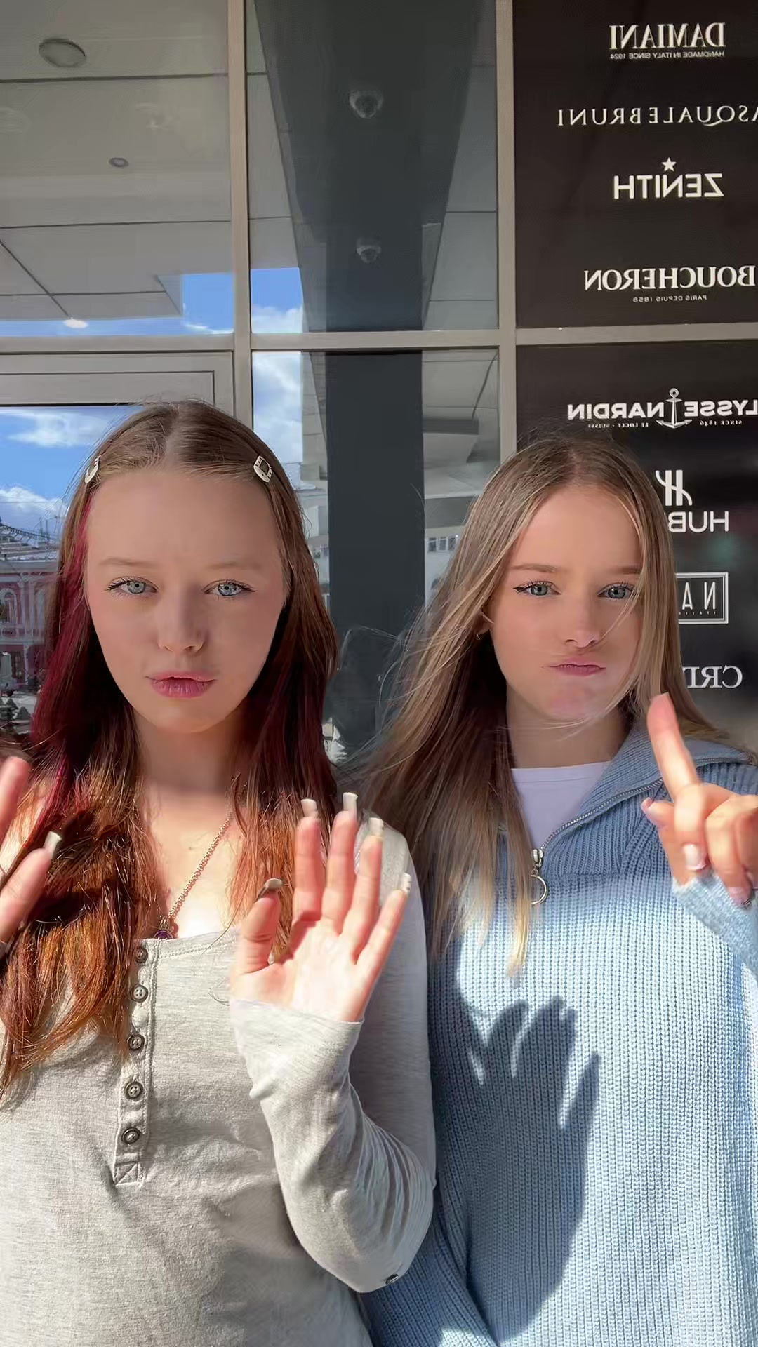 @Лекса💗