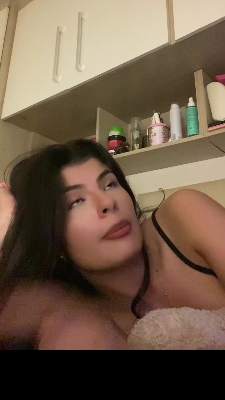 @lulu🌟