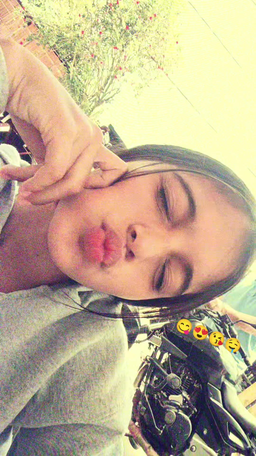 @😍 L_U_I_S_A😍