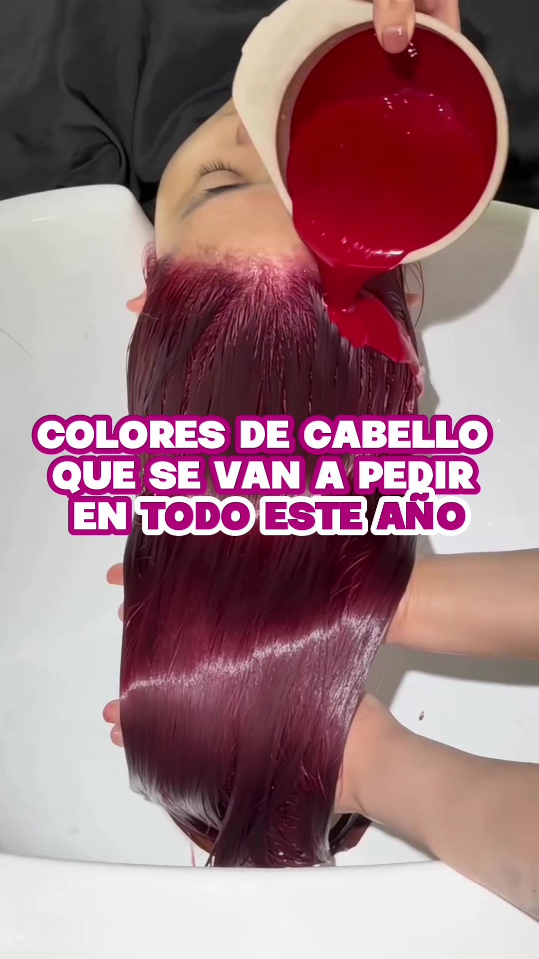 @CabelloCosmeticos