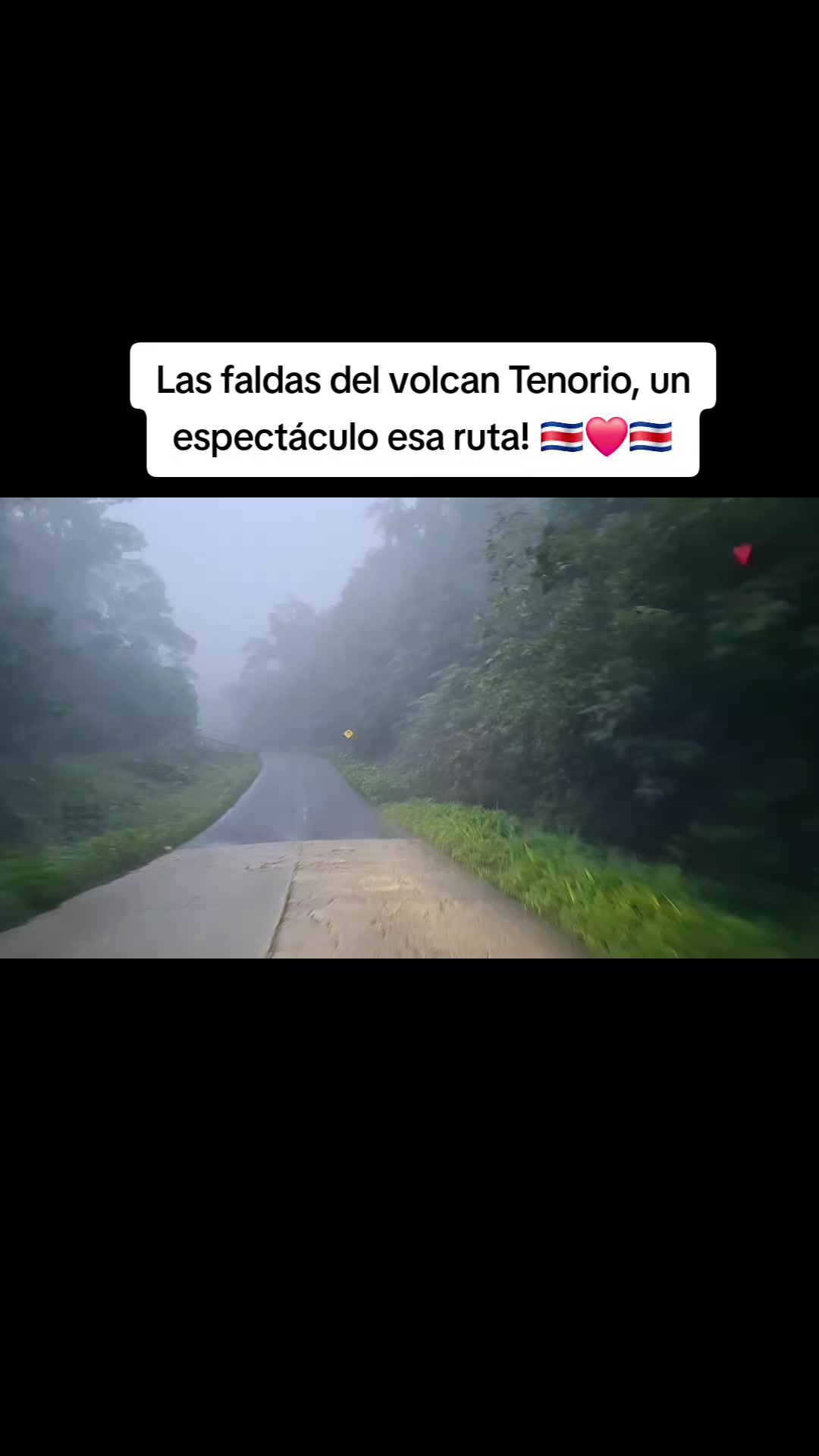 @simplemente Jonis