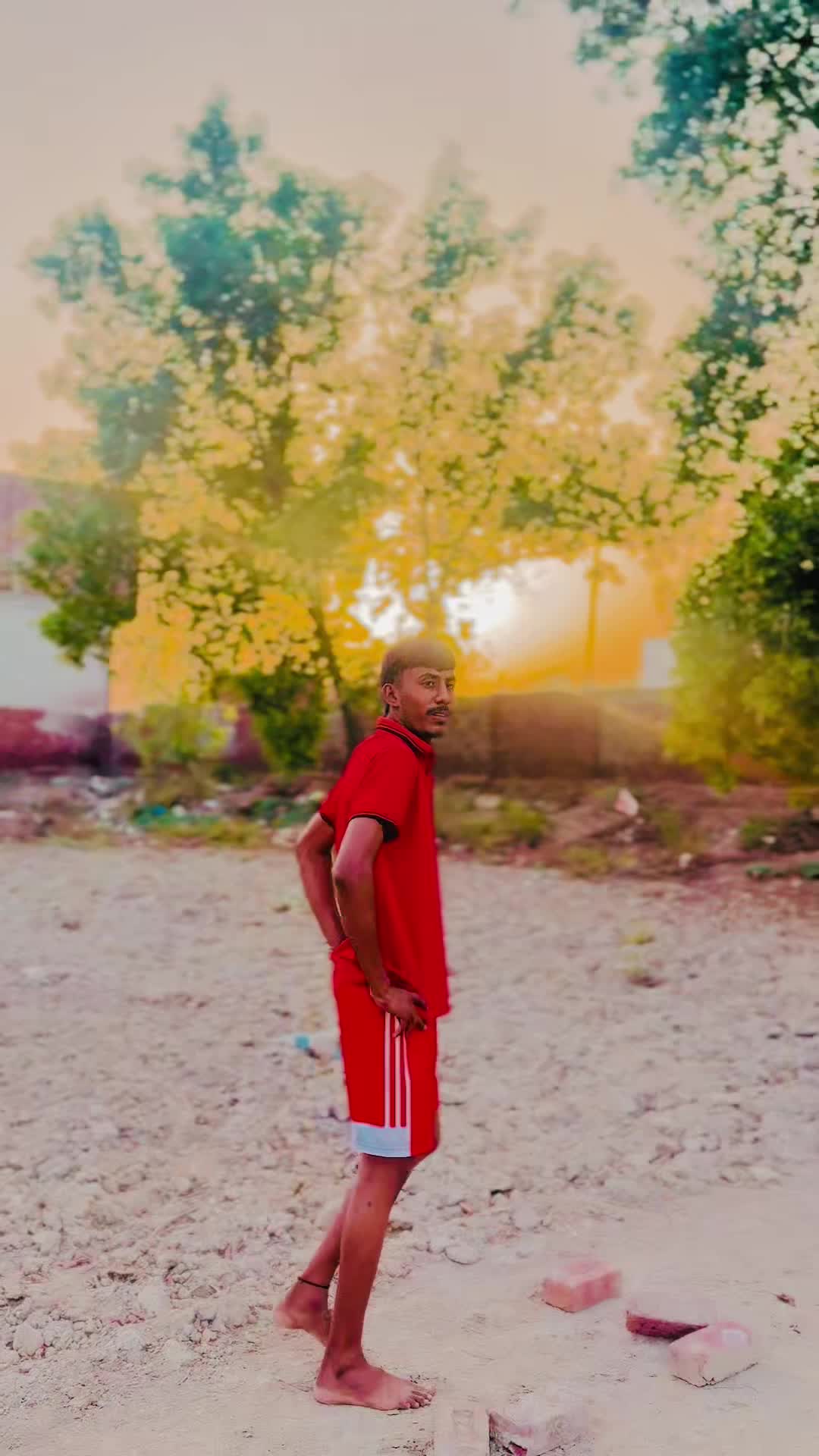 @⚡️احد بالو 💪