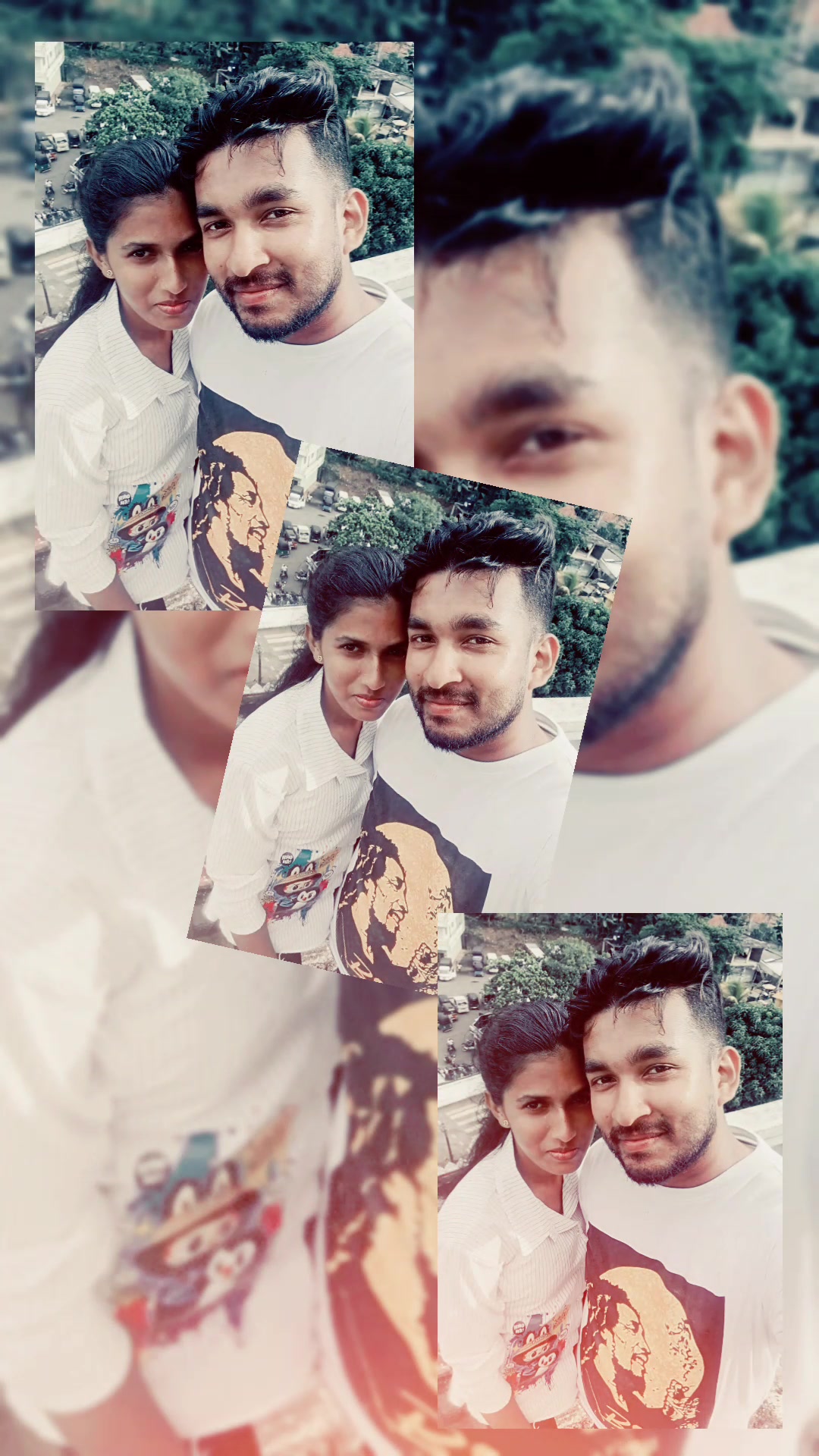@🇱🇰 KING OFFICIAL 🇱🇰