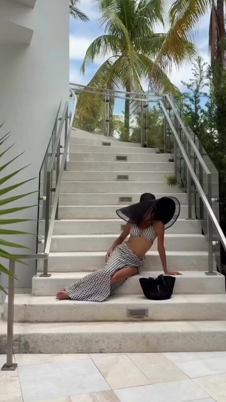 @giseleback76
