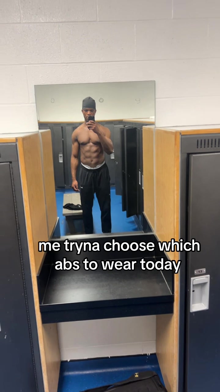 @tobytoobuilt