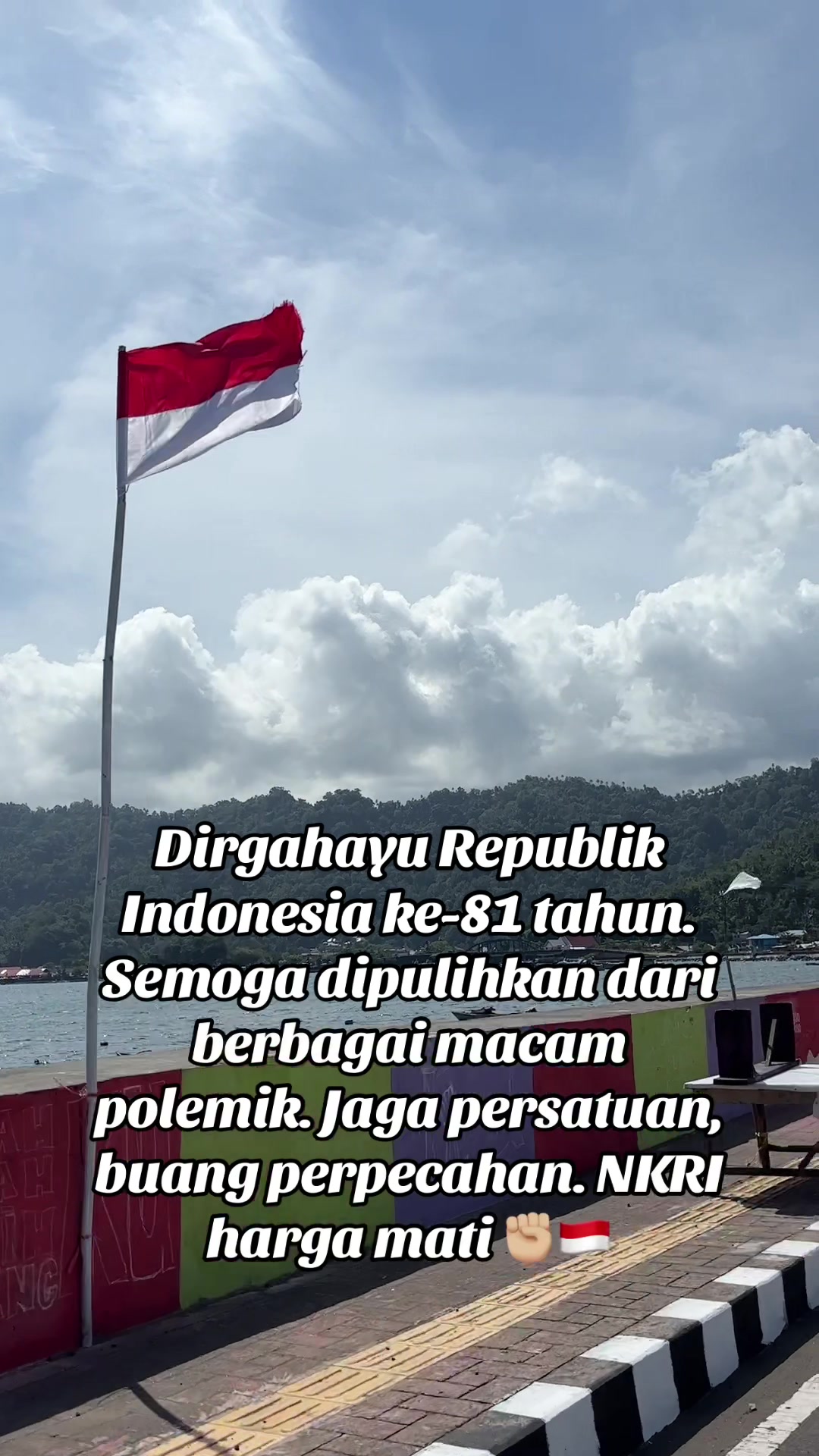 @Fionalois Pertiwi