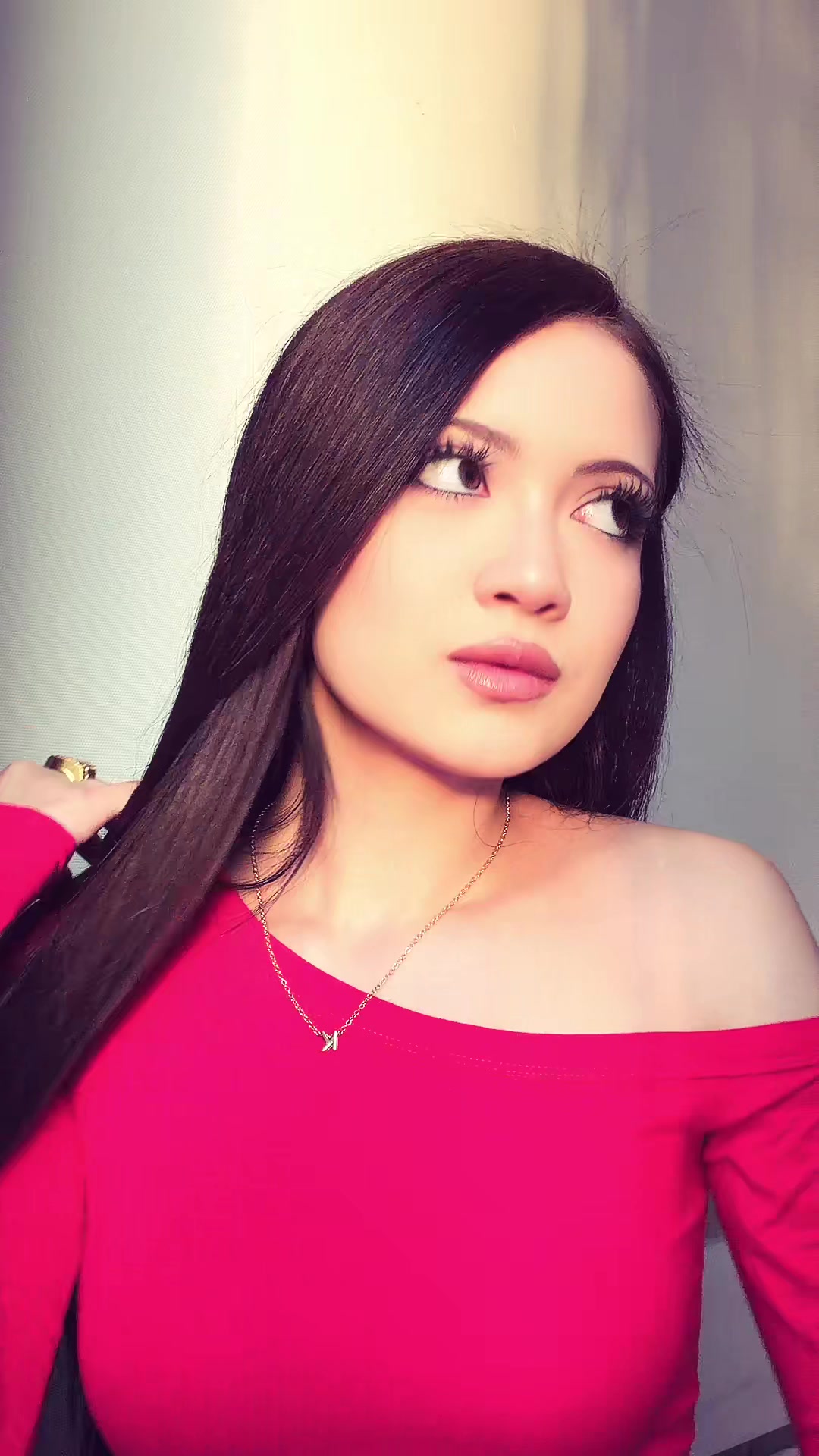 @Кариша Шарипова