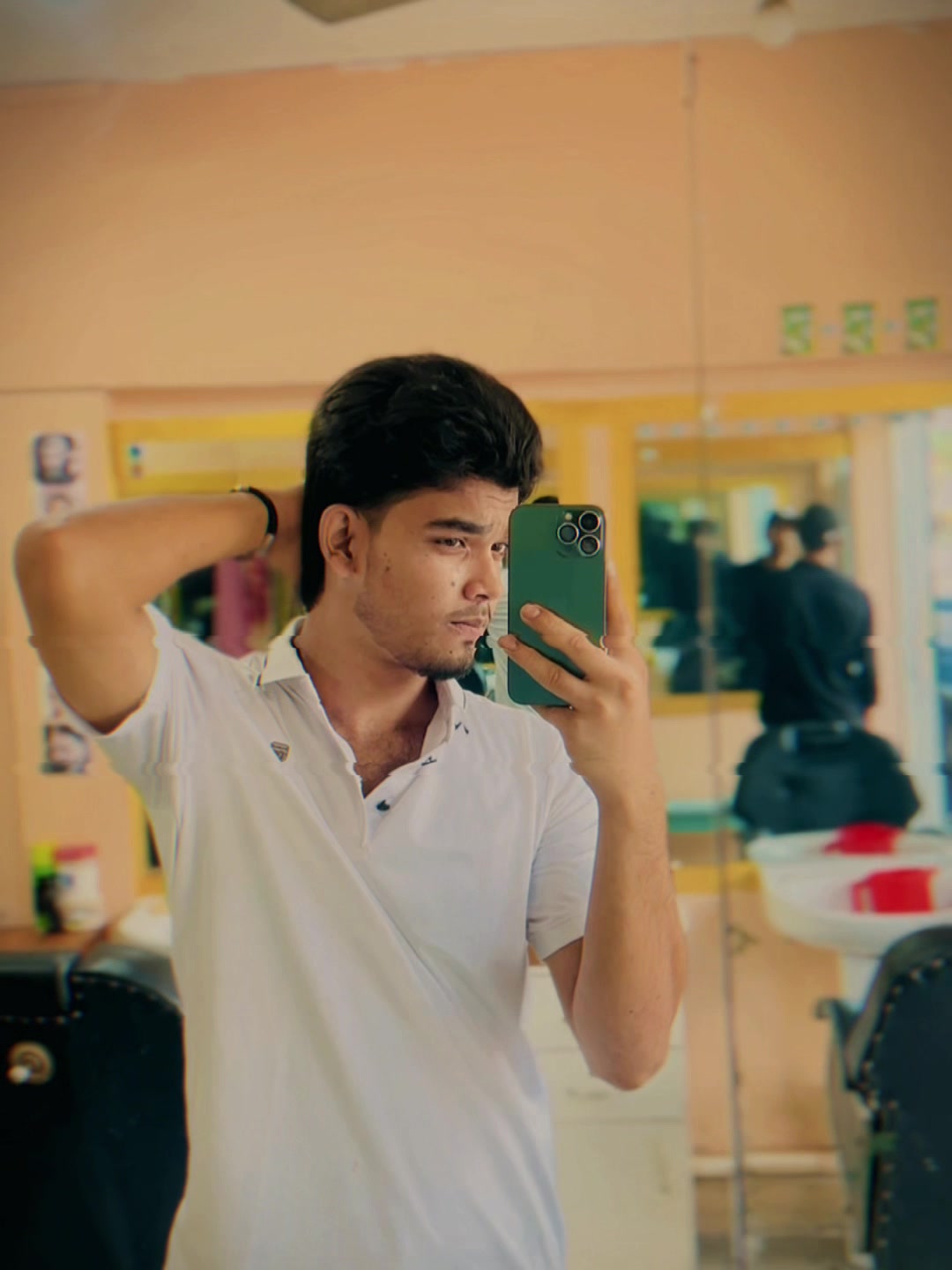 @vinc Enzo_🥷