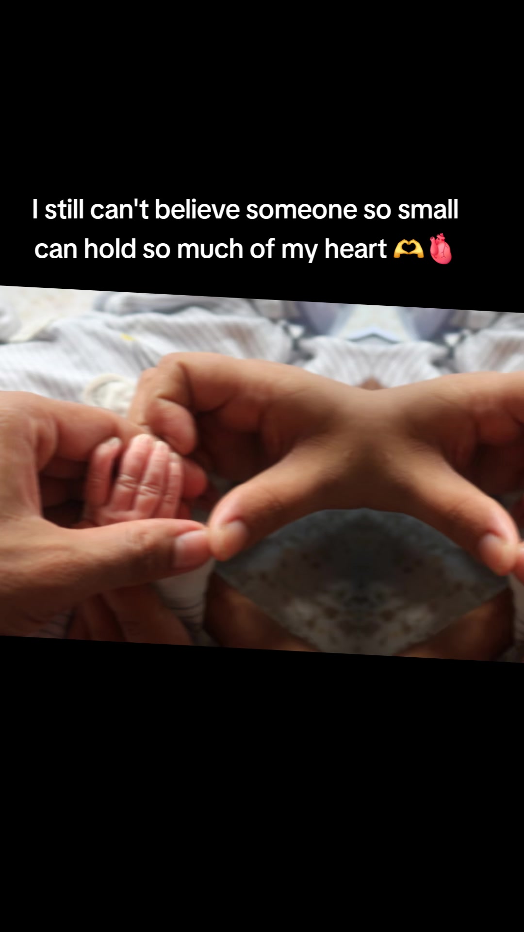 @Sujata Poudel