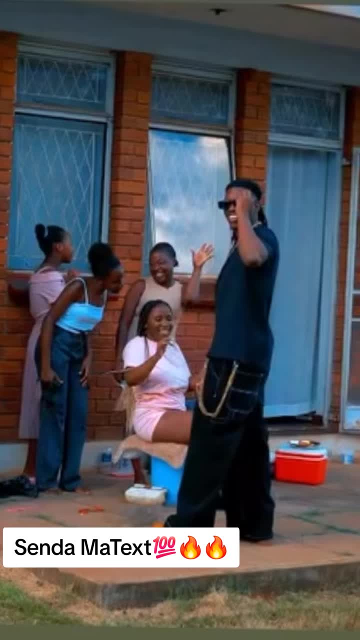 @Zim_Celebrity