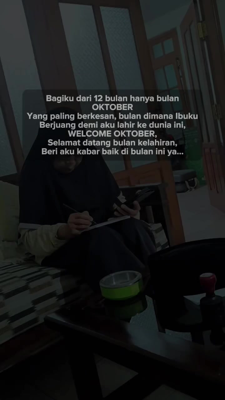 @liediya fanie