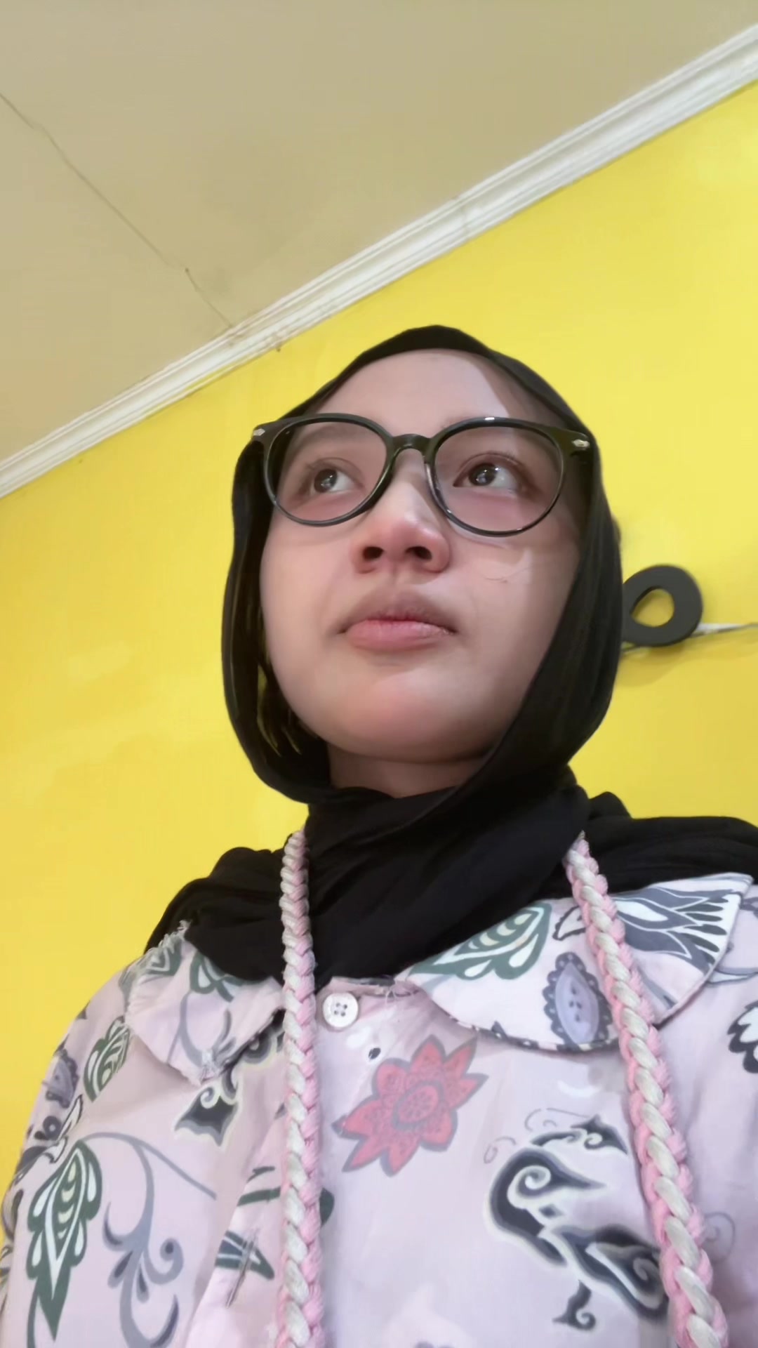 @suraz