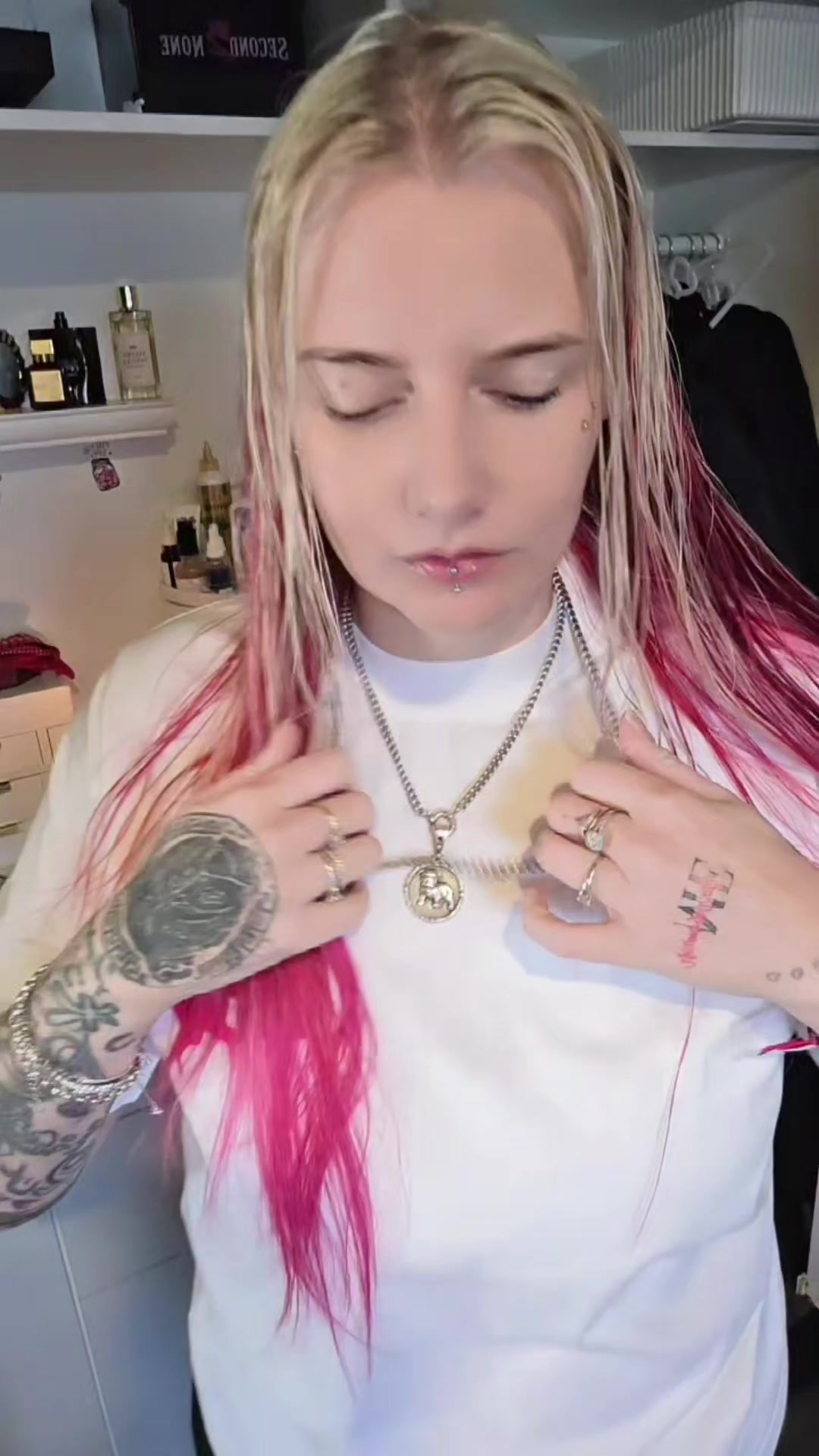 @Mz Jade-Demelza