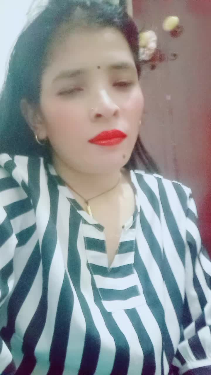 @rama Devi