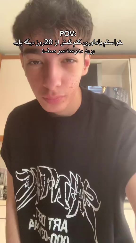 @𝐓𝐞𝐞𝐝𝐲🥢