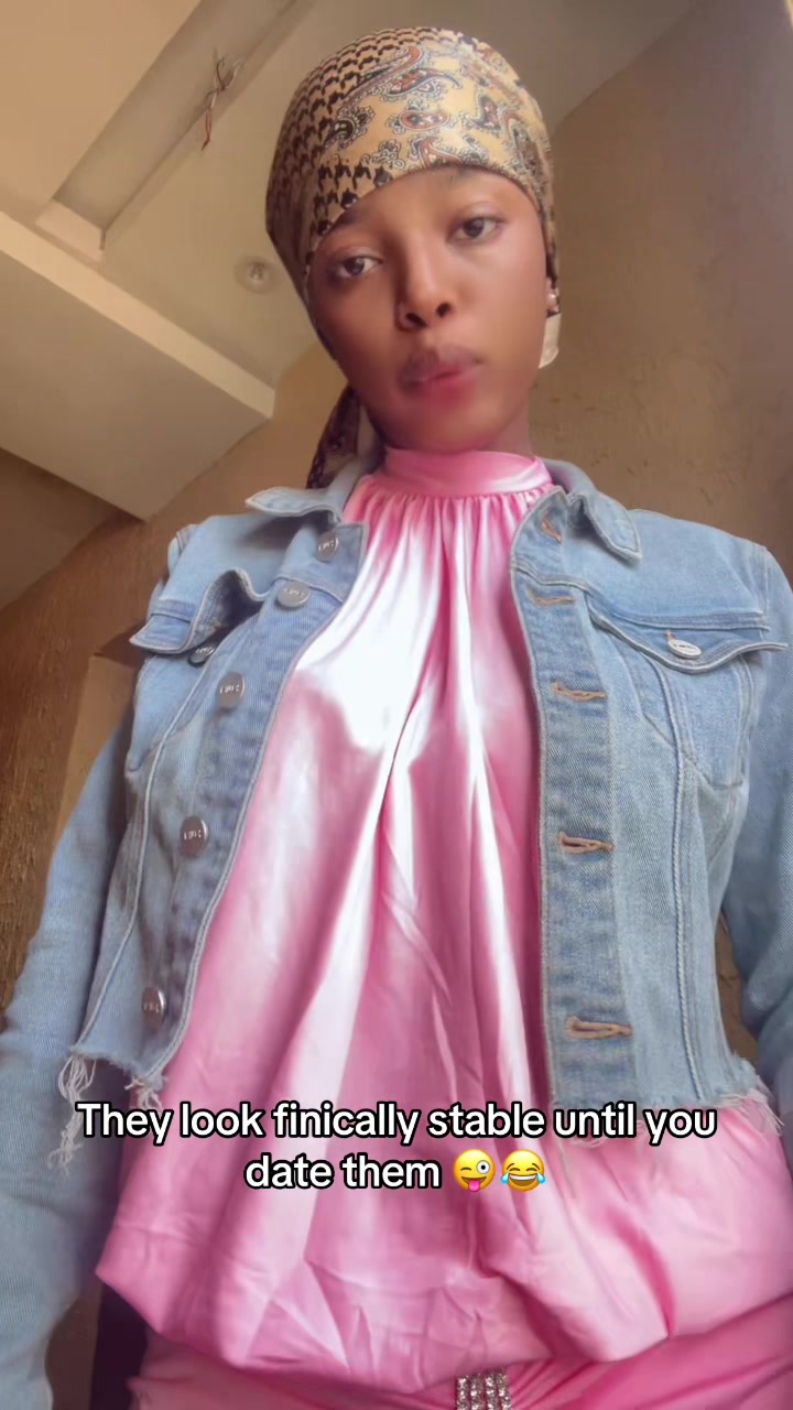 @⋆‧ ᥫ᭡. DAMOLA🫧 ˚.🎀༘⋆ ᥫ᭡.