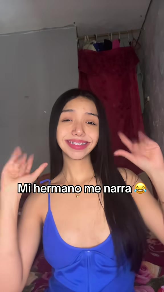 @yosselin Andrade 👑