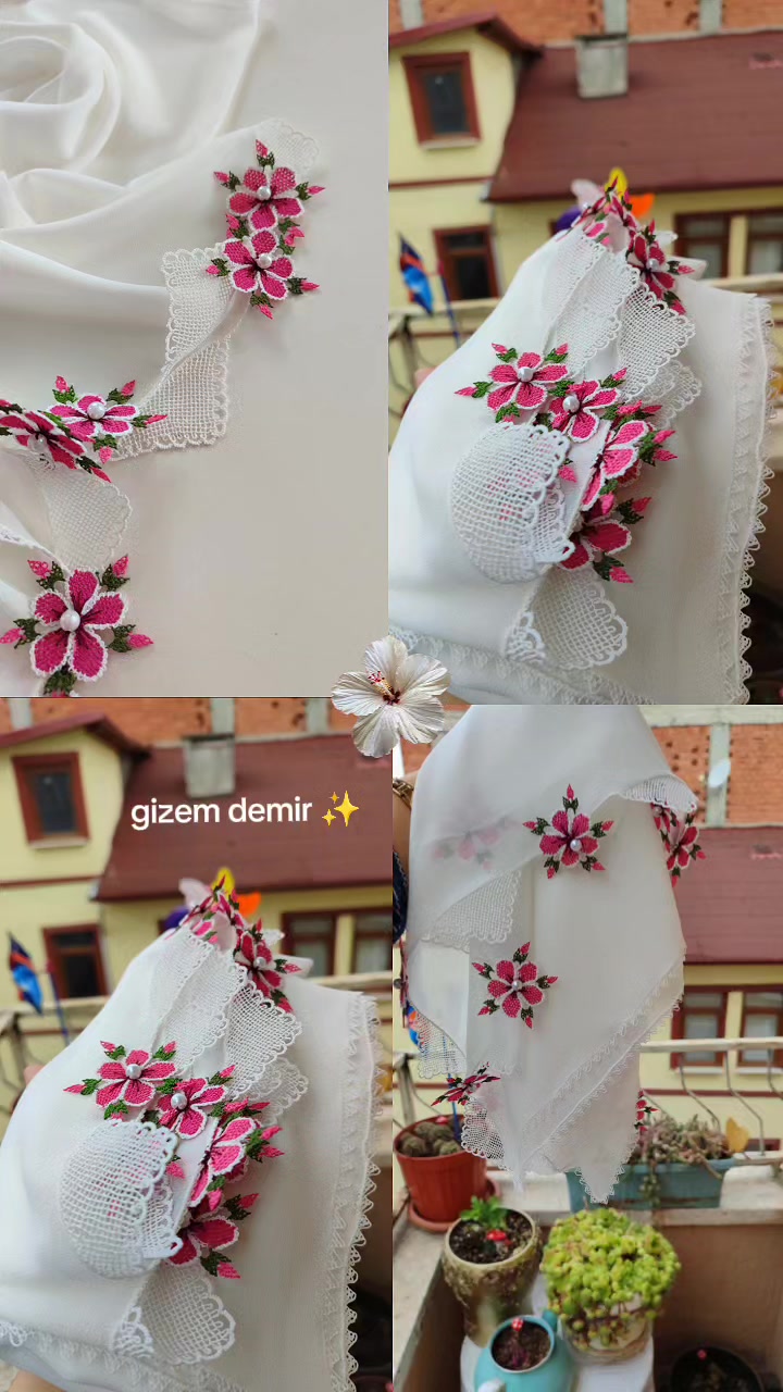 @gizemdemir
