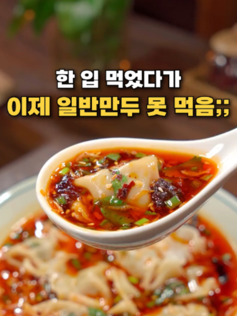 @๐ ์์ํ๋ฌ์ค