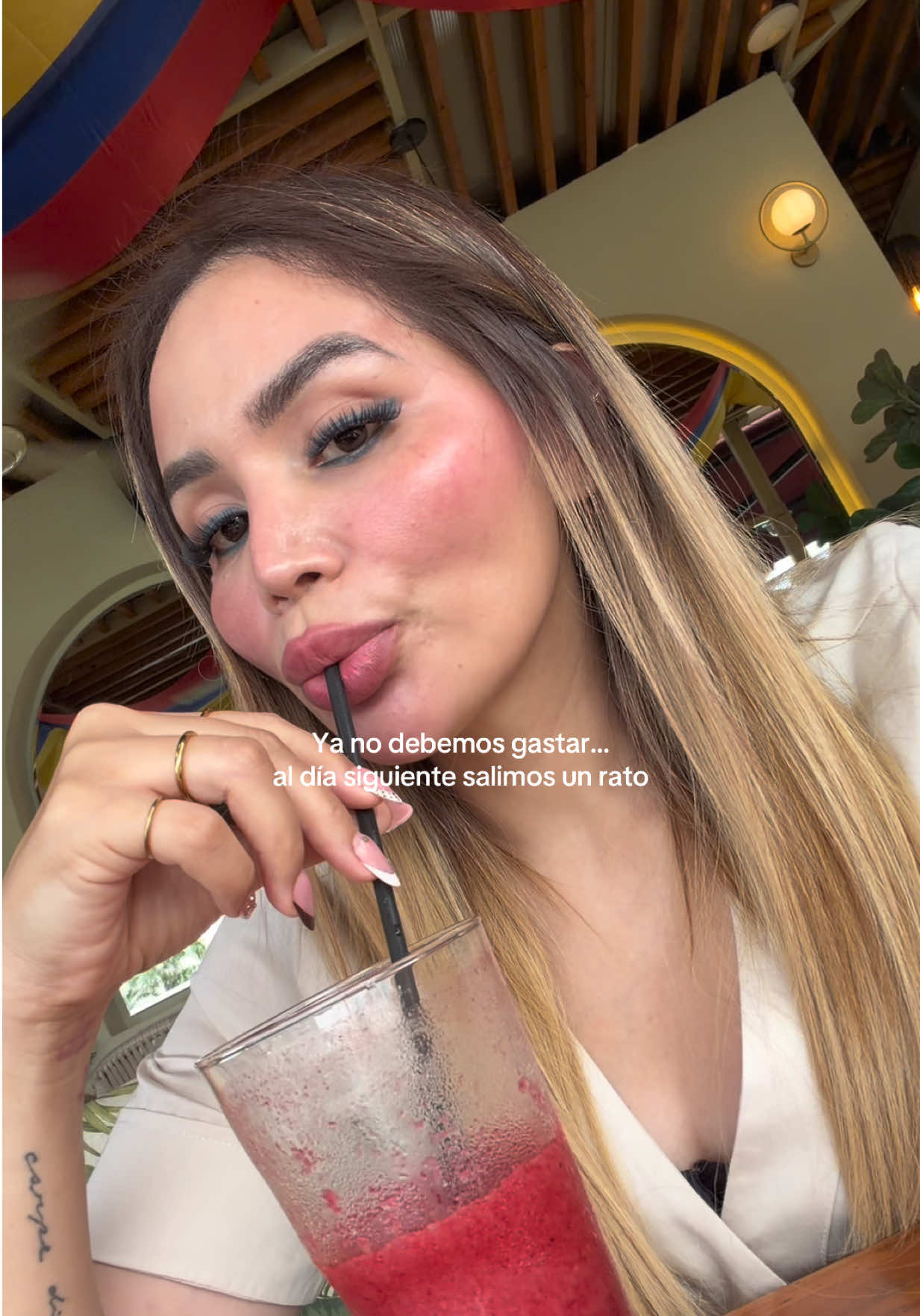 @Alejandra Samayoa