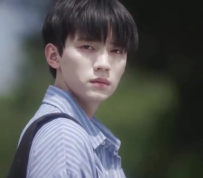 @YOUKU Vietnam