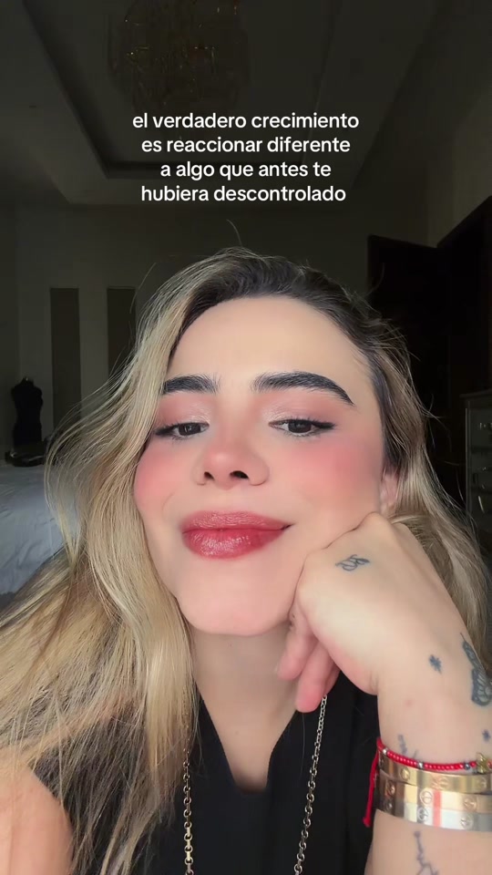 @Diana Lucia