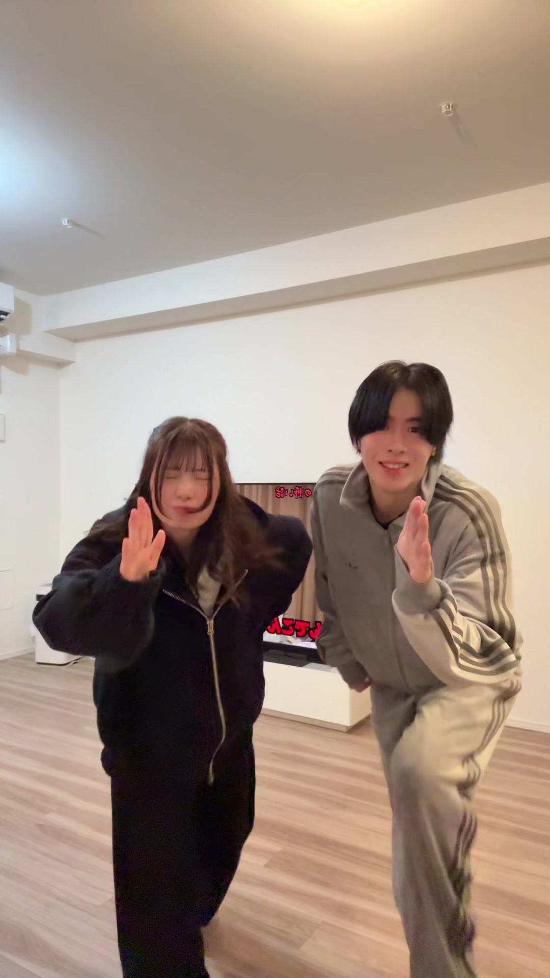 @星乃夢奈 (ゆな)