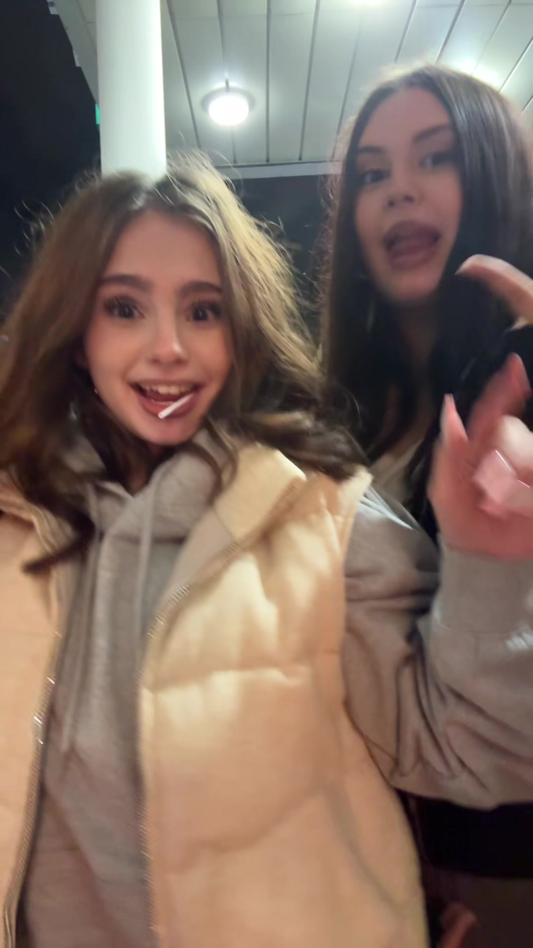 @королева автаза👑