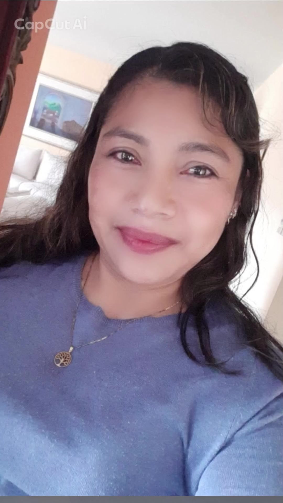 @Amor propio 🖤🤍💔😭🕊️✨❤️&zwj;🩹