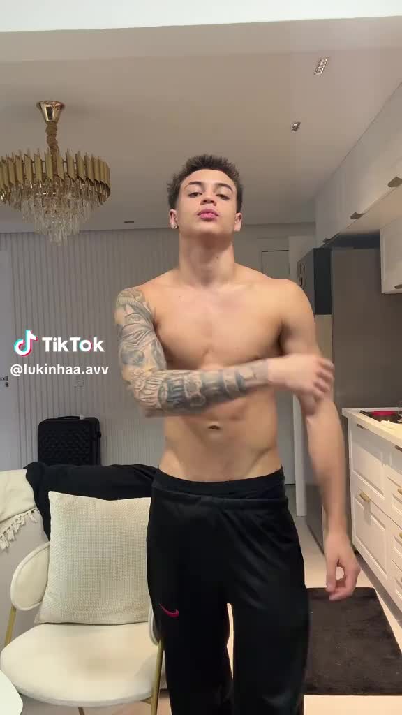 @Novinhos