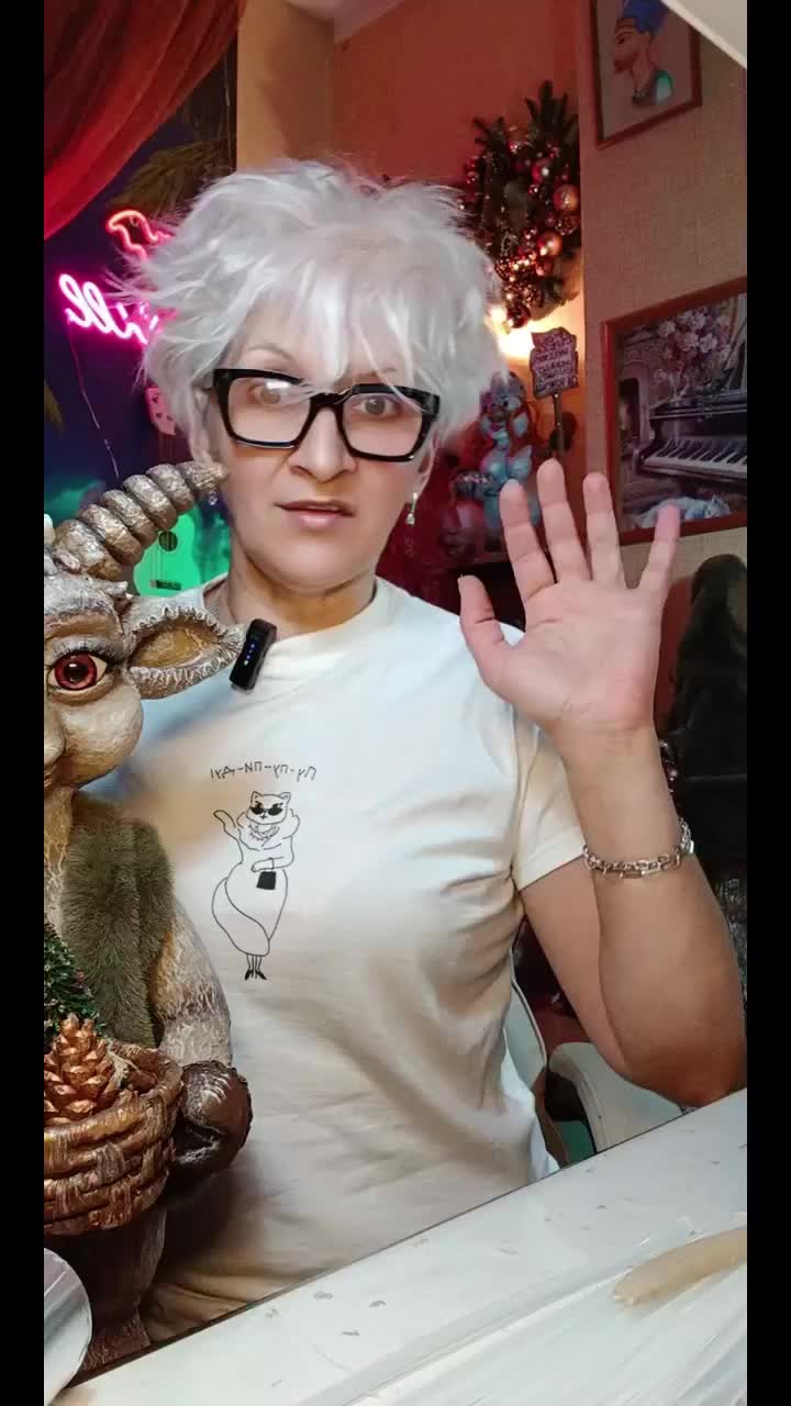 @"МАСТЕРСКАЯ РУКОДЕЛИЯ"🇷🇺