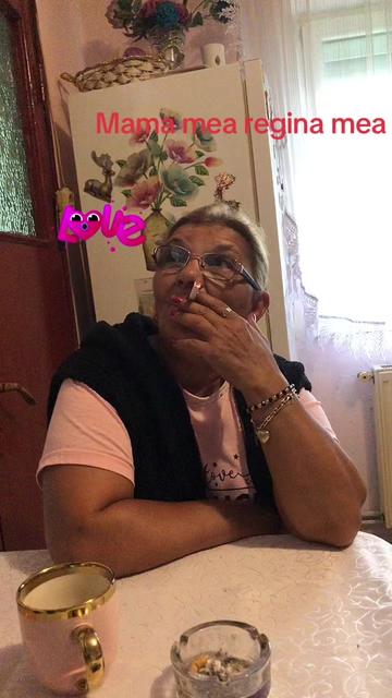 @MIRA❤️😘MIRABELA 😘❤️