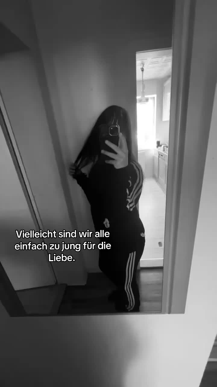 @Laura🌟