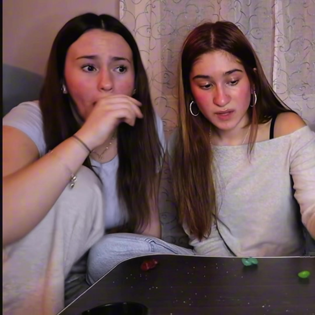 @LisaFan