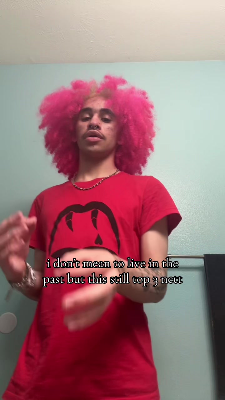 @๐