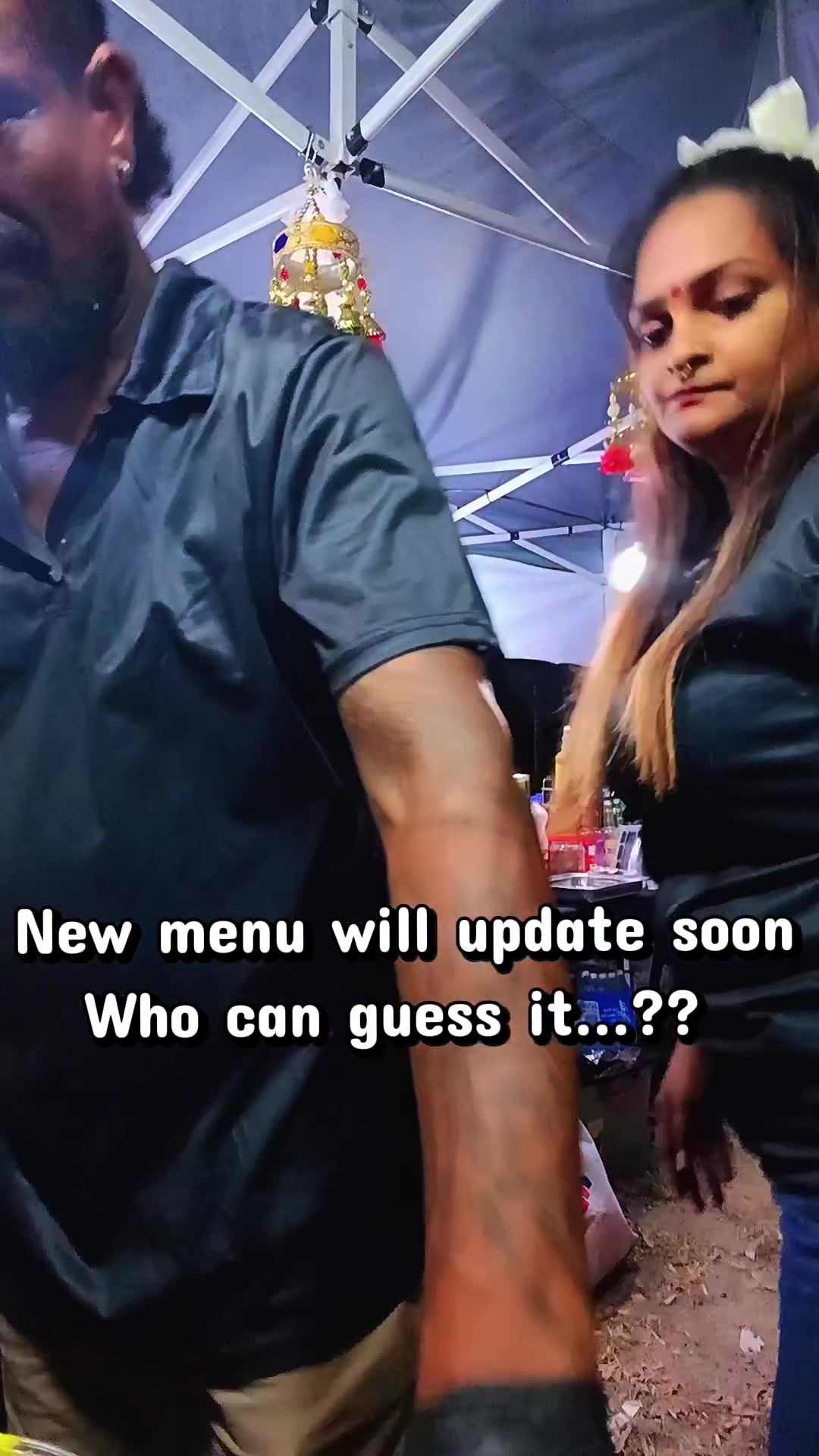 @HS ANGEL BITES