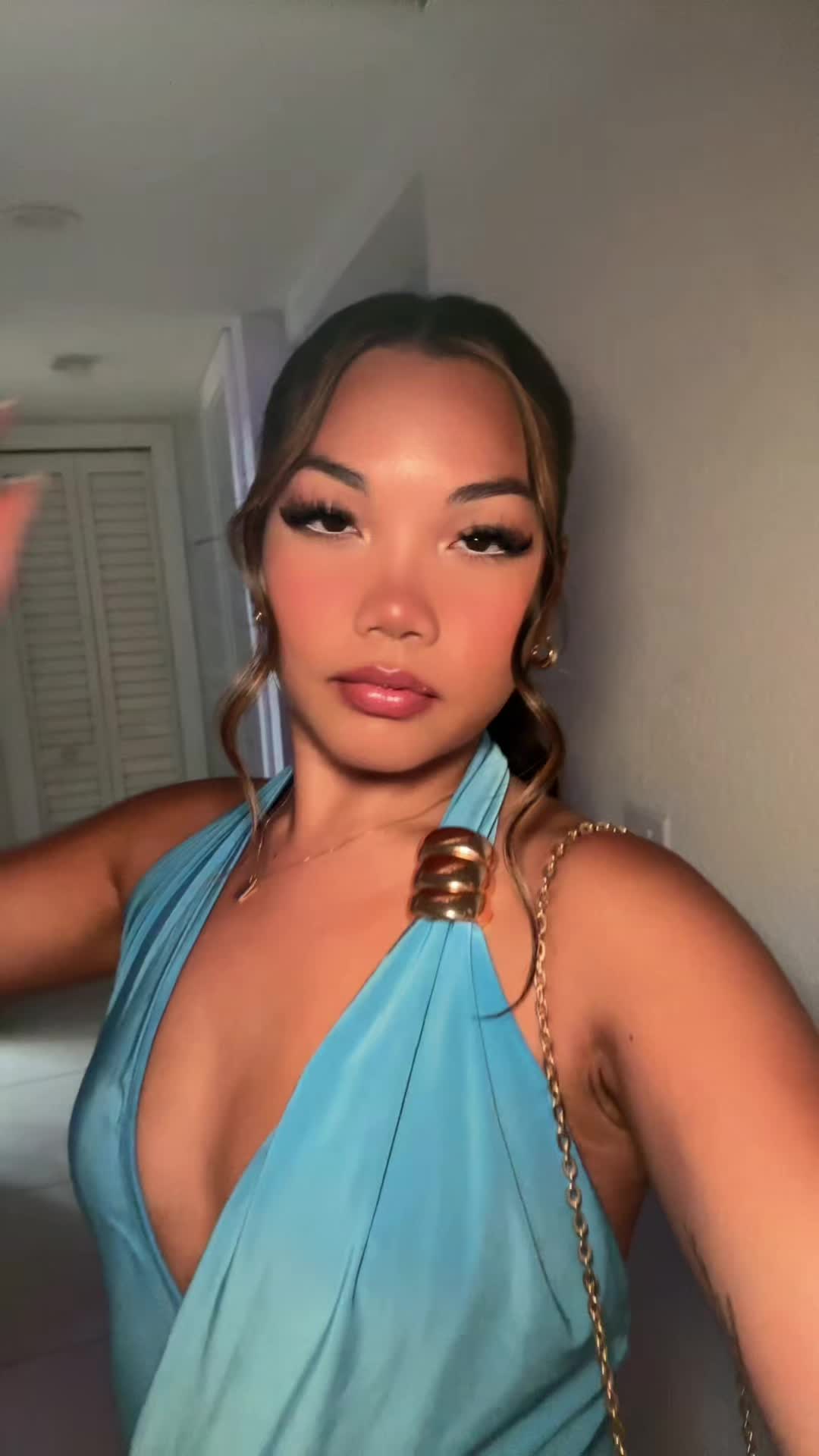@Jaida Souvannaraj
