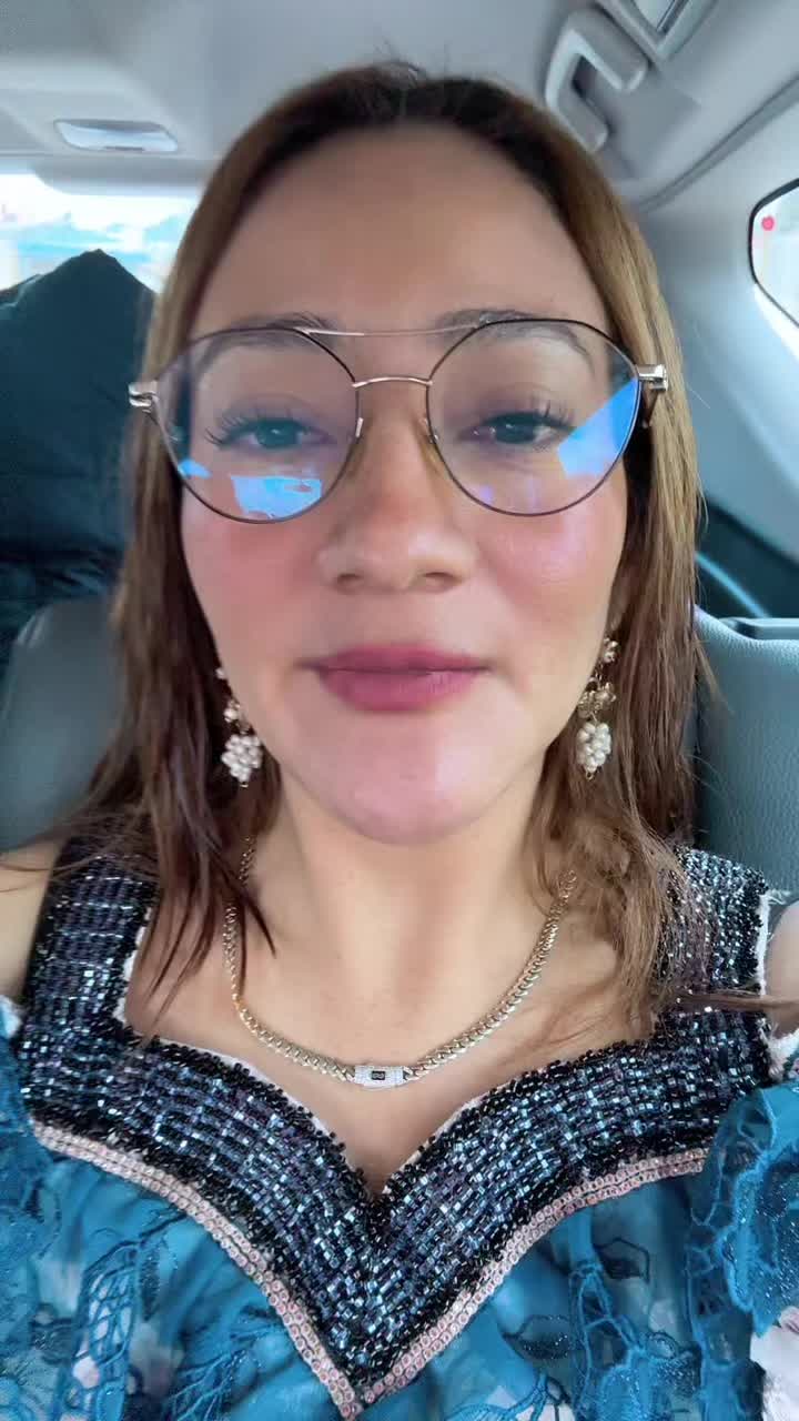 @Angie Tzul