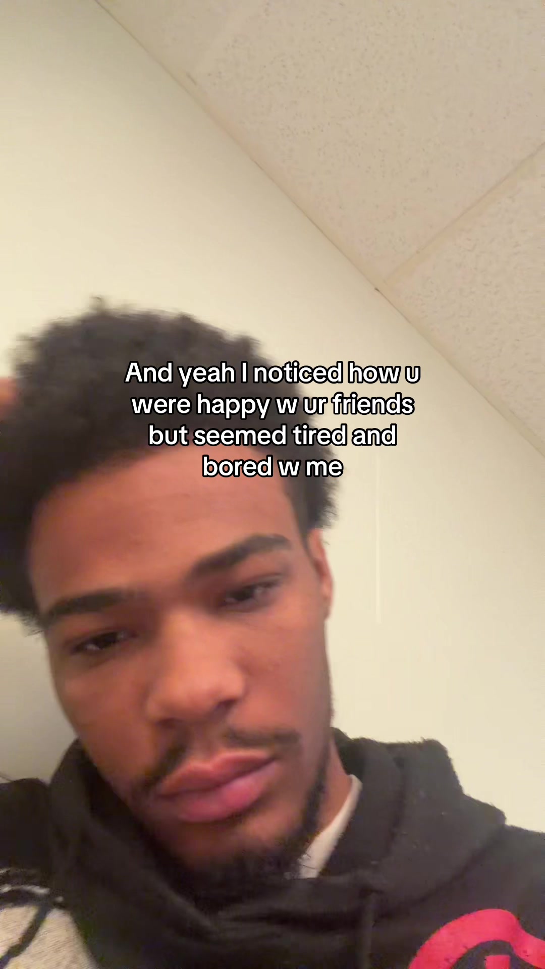 @Painwithtez
