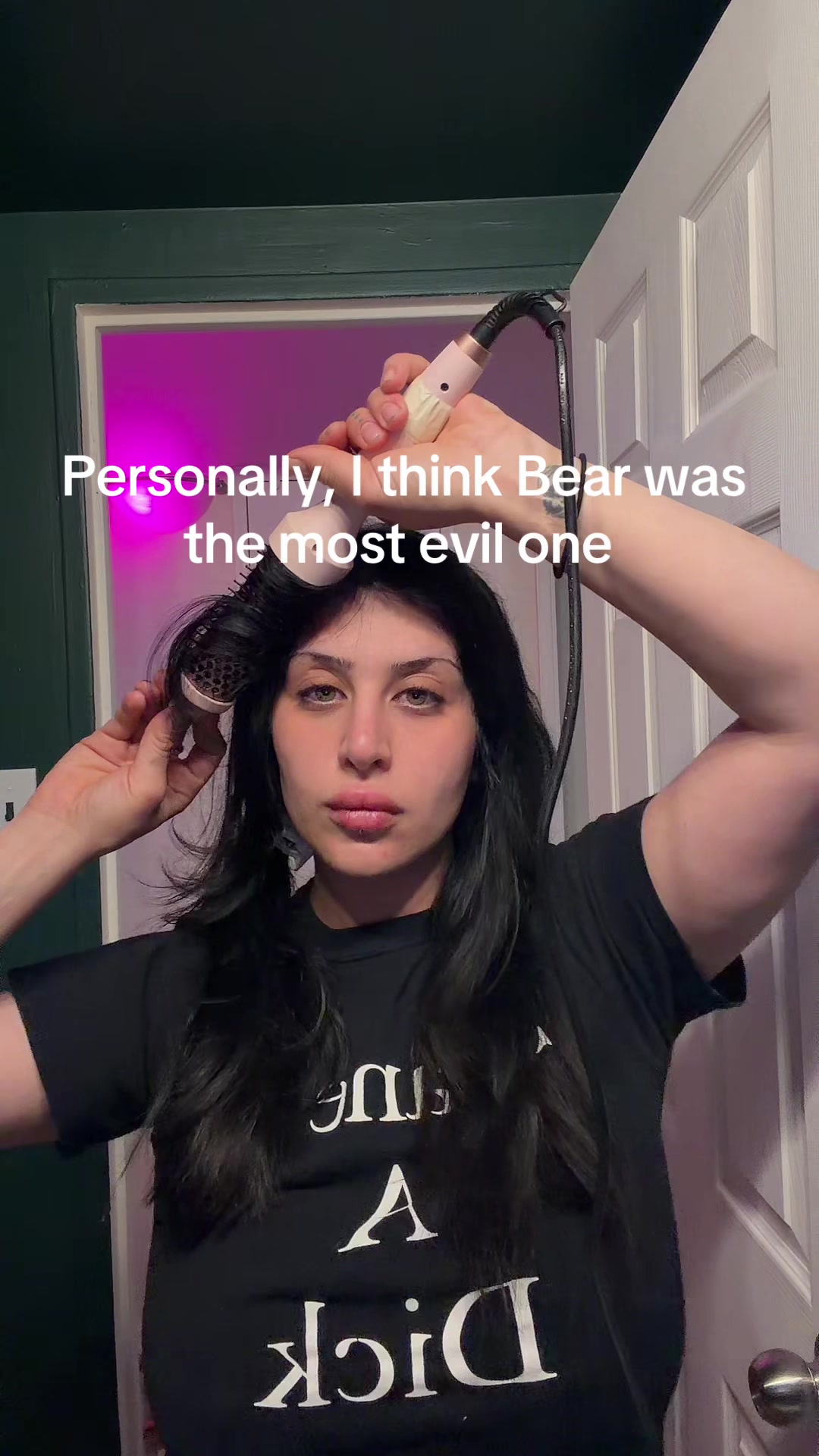 @saltpenn