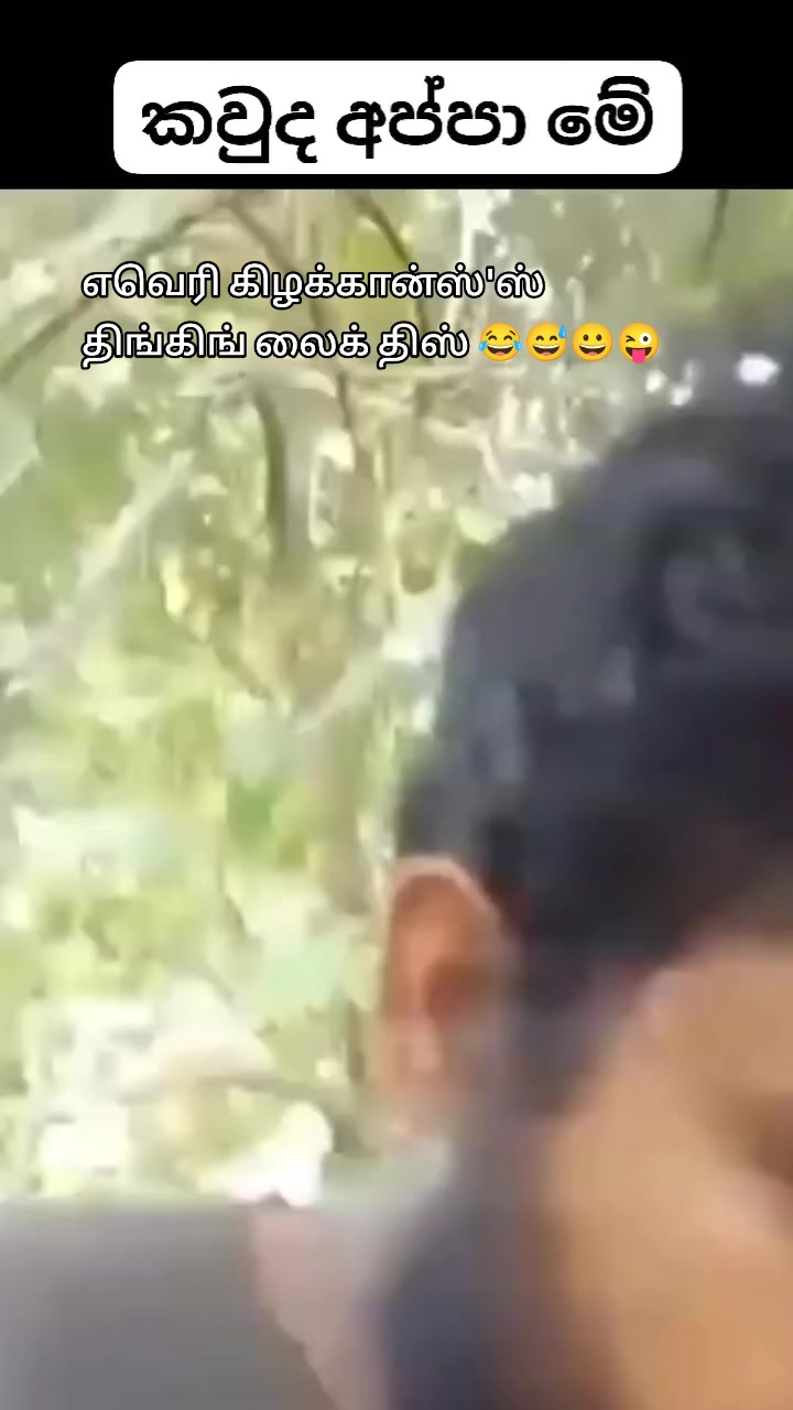 @Princesz hasna